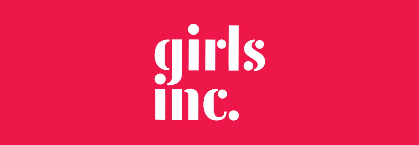 “Coming back to the Girls Inc. Health Center is a full circle moment for me. It’s truly an honor to come back and serve the community in this way.”